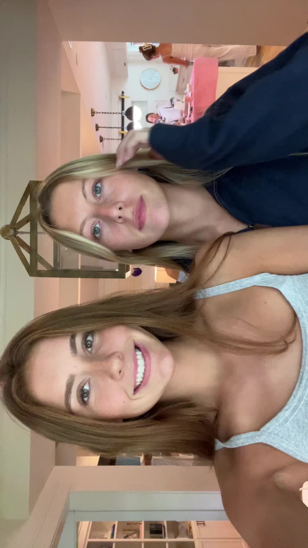 @stella
