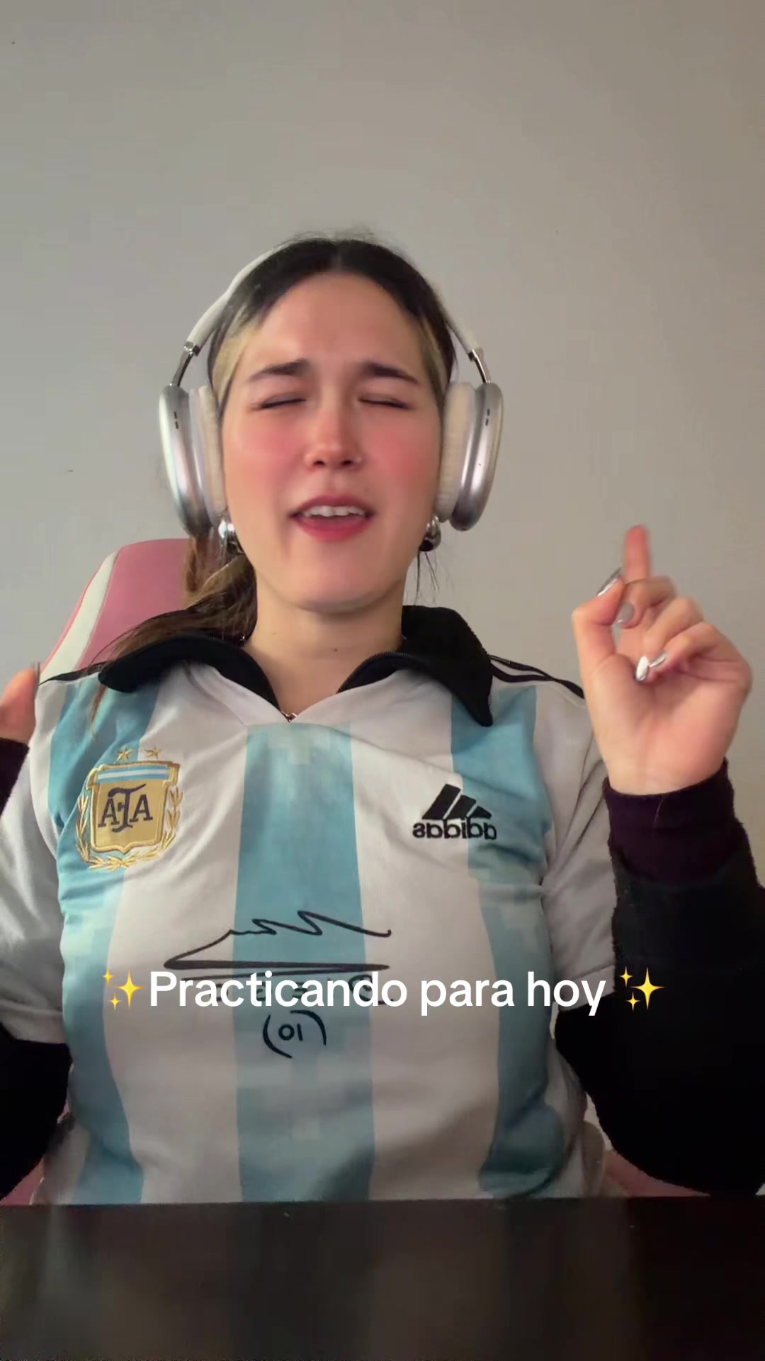@Wandi Mazzitelli