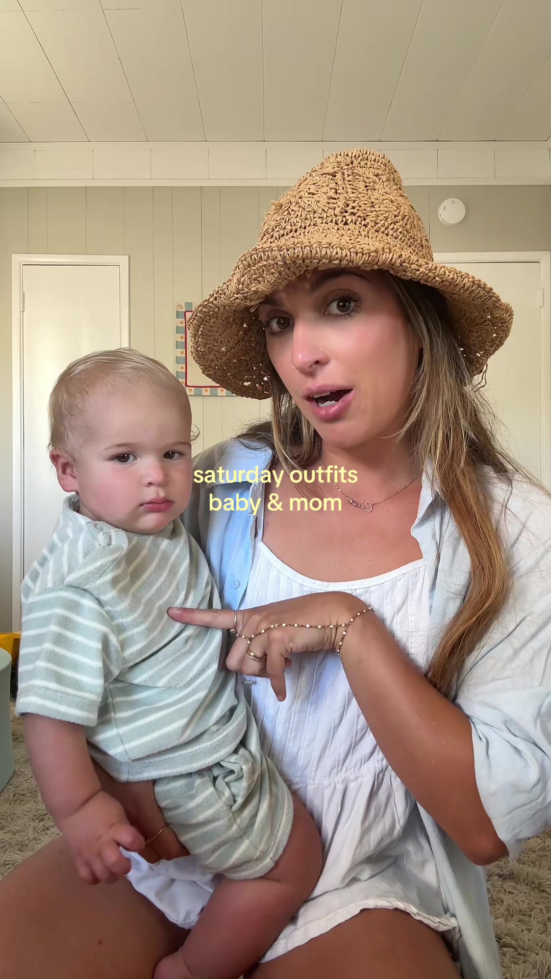 @Catalina Sofia