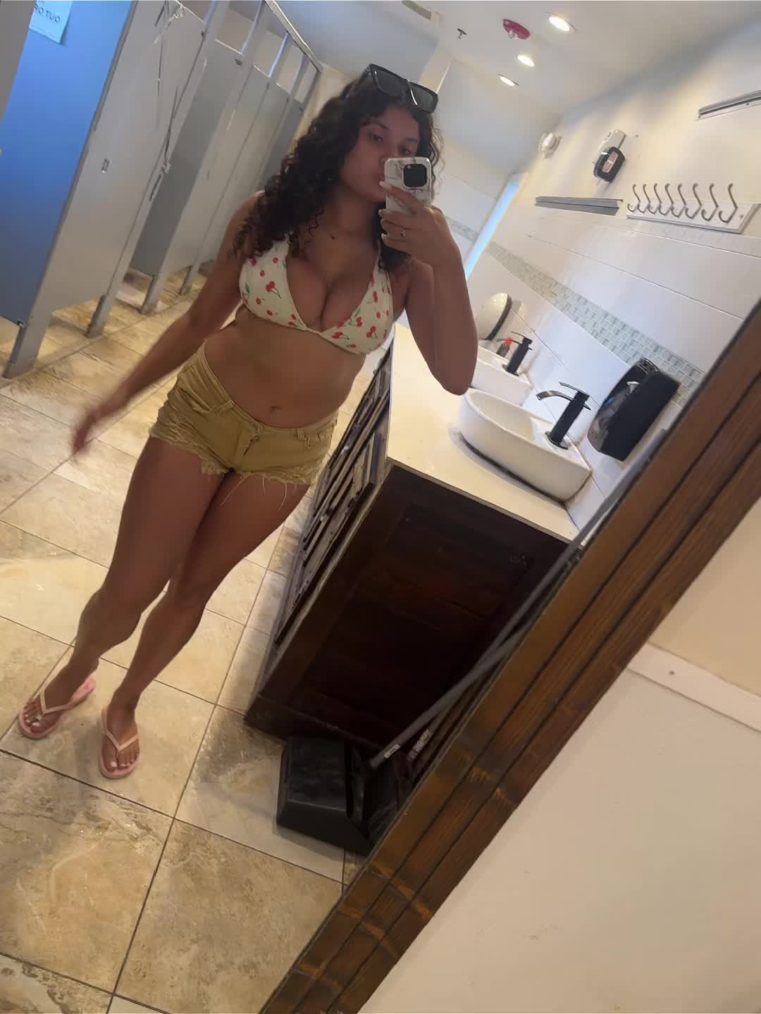 @biaxalvess