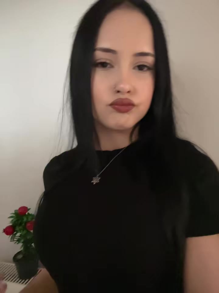 @Ниса