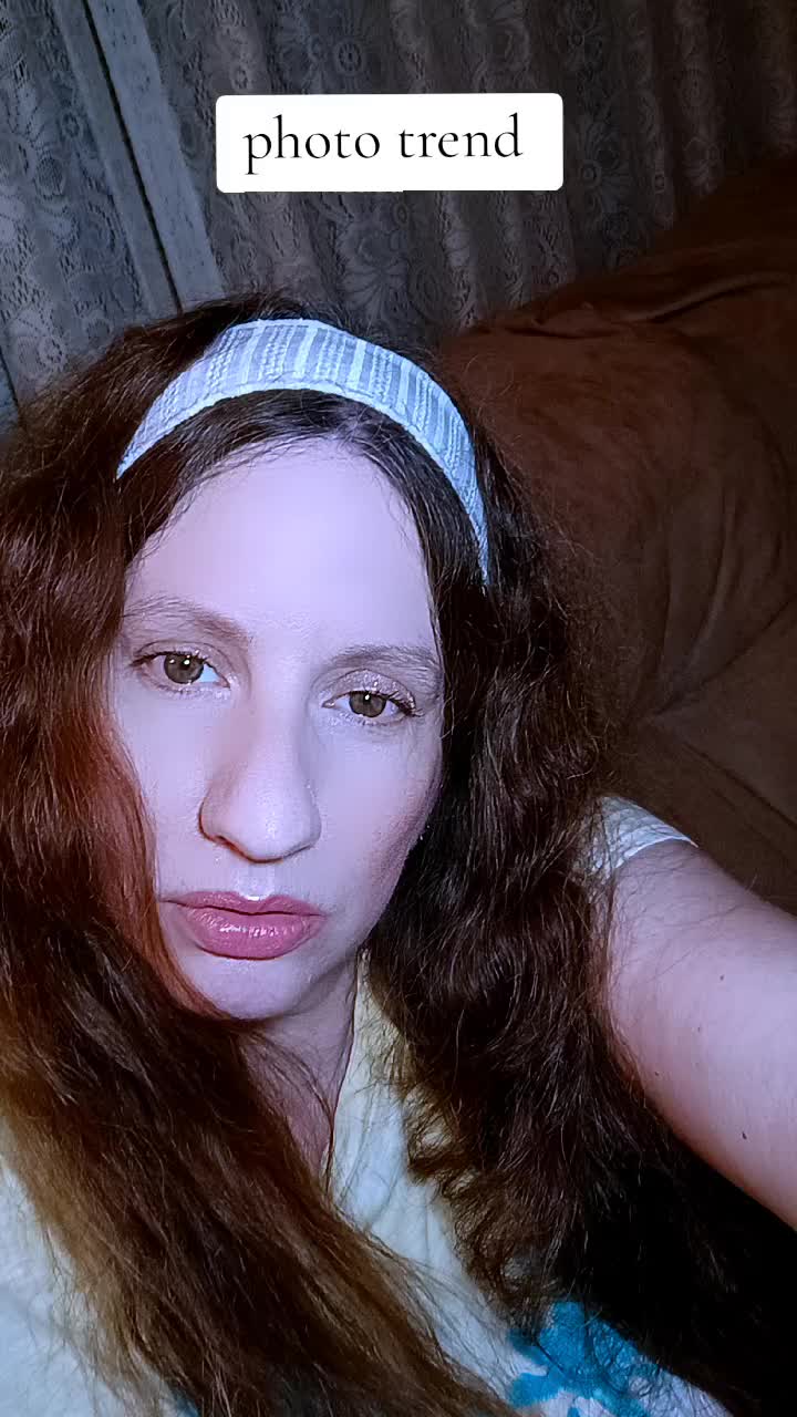 @CoralBA177