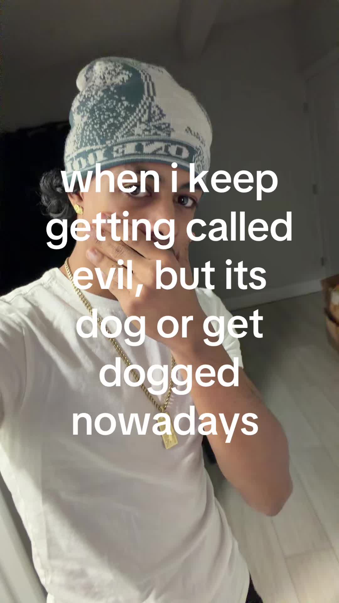 @pradecent