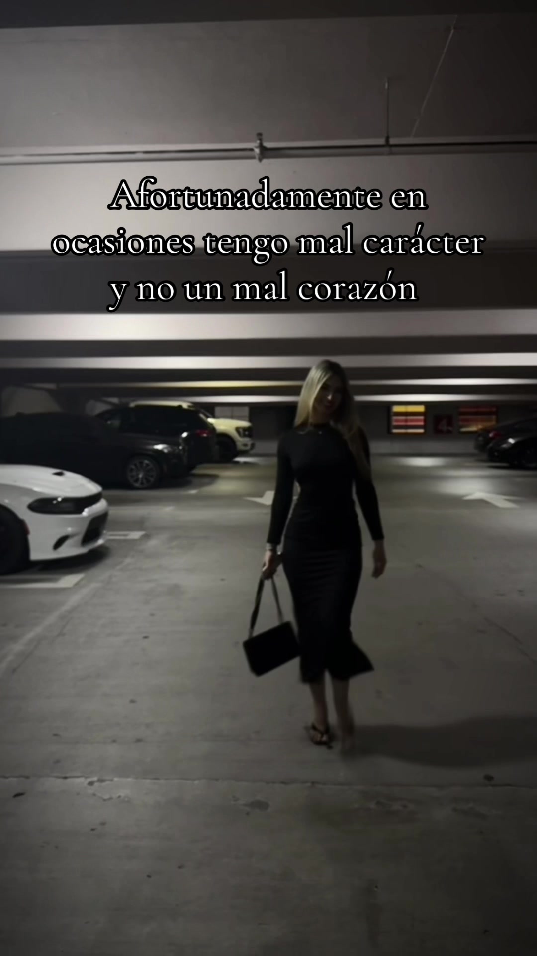 @Alexa bellido