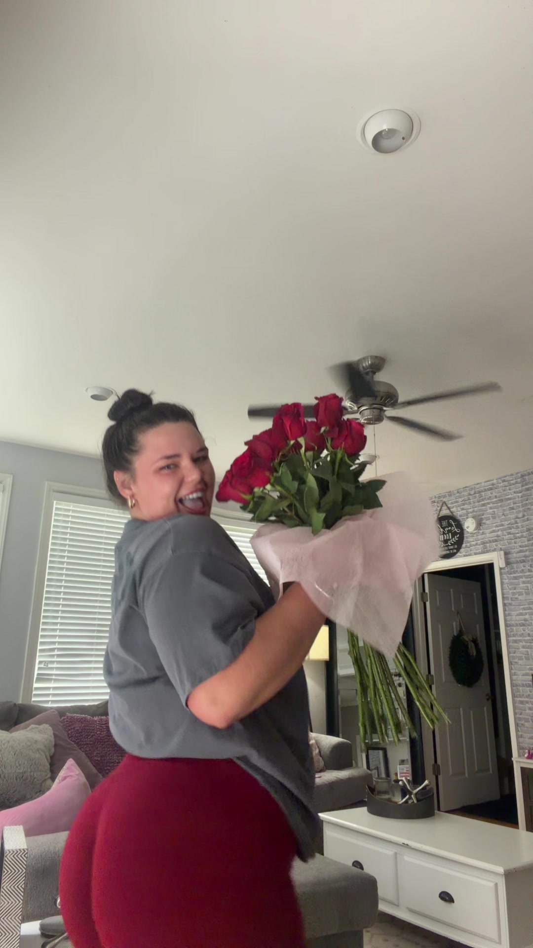 @kenz