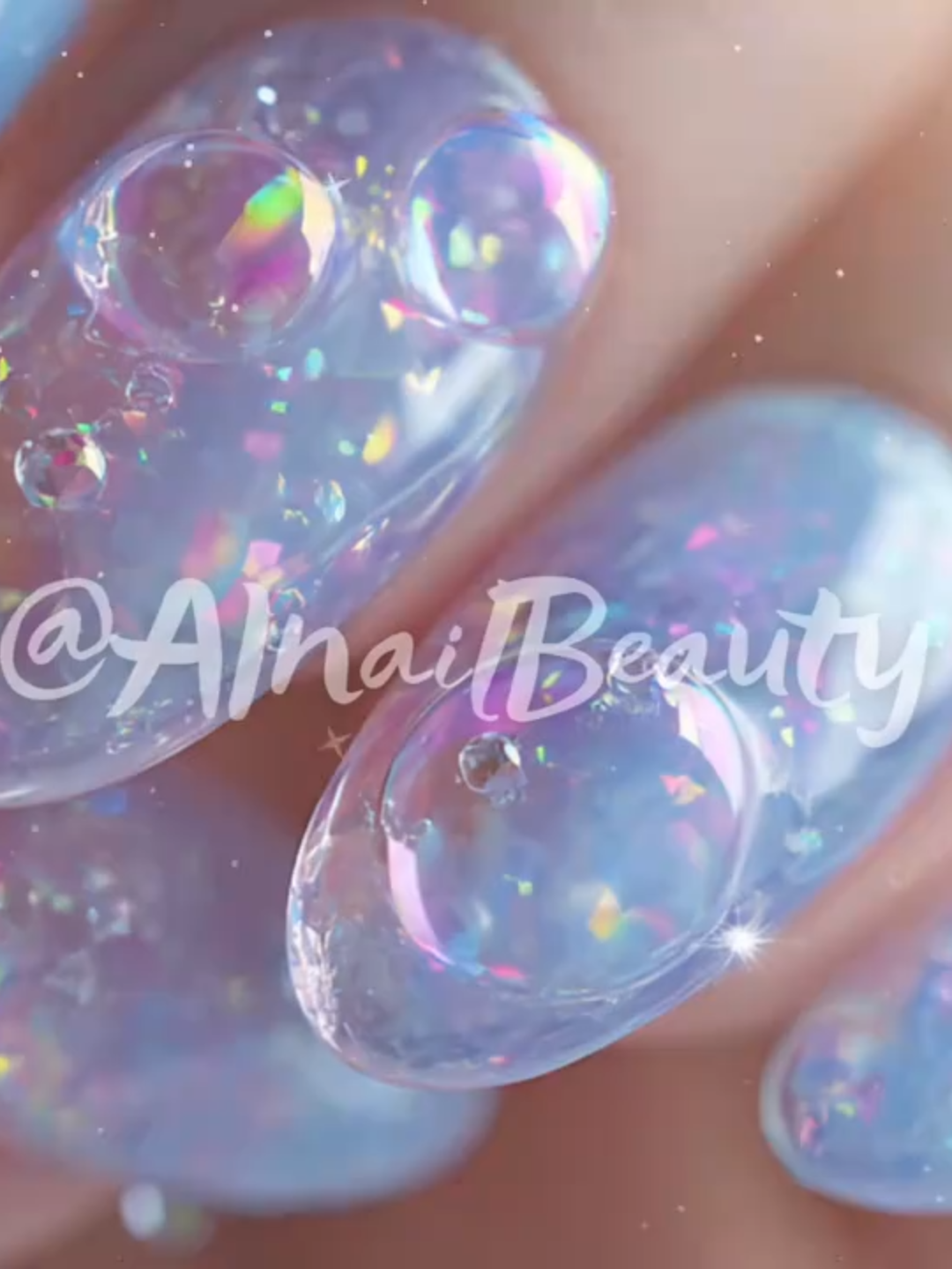 @AInailBeauty