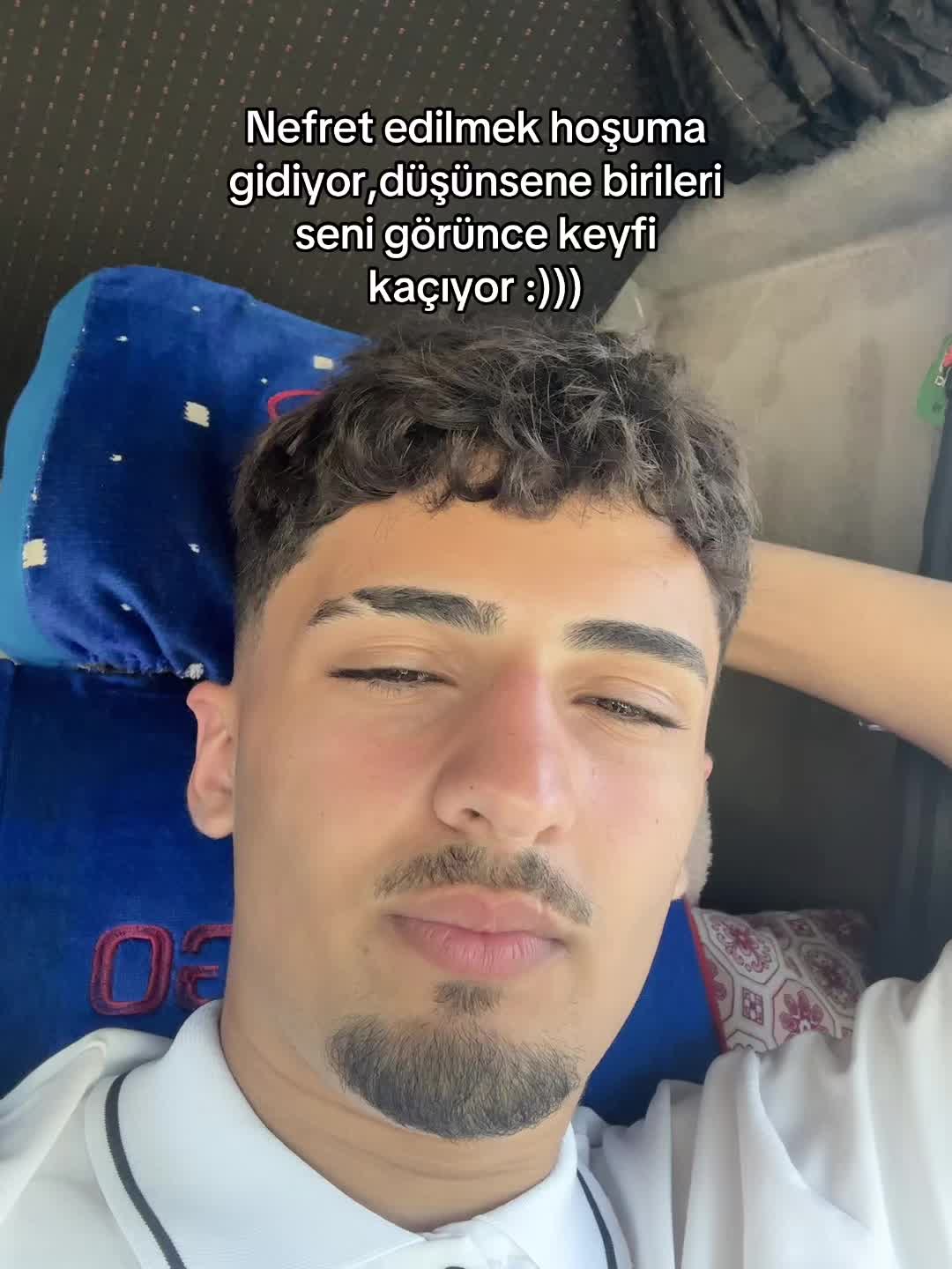 @apocannn16