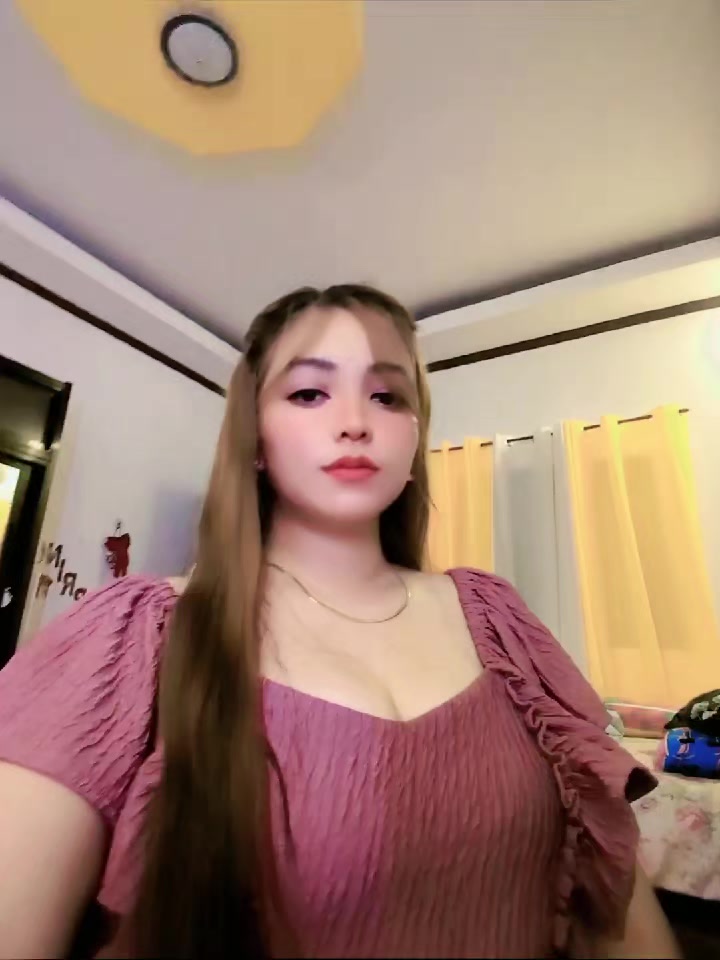 @sweetly.jeeneell