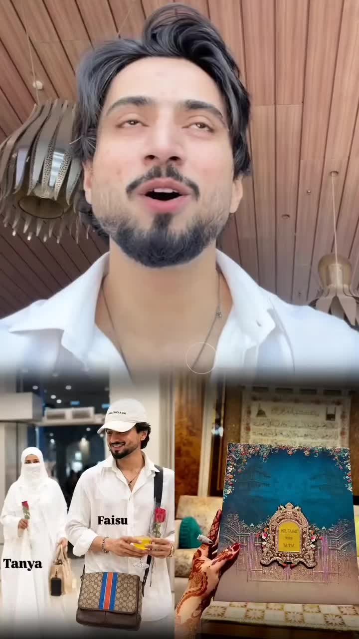 @mr_faisu_07