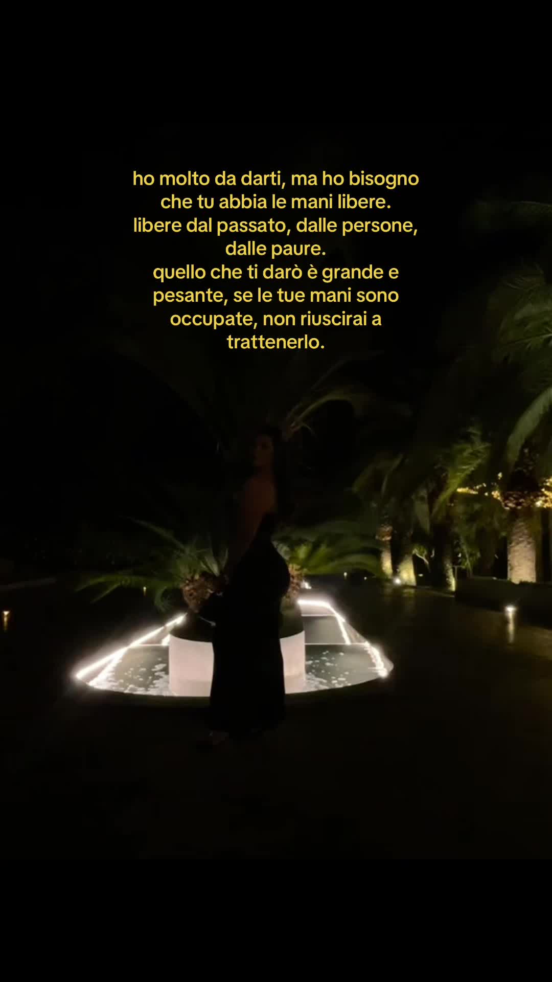 @ely🌓