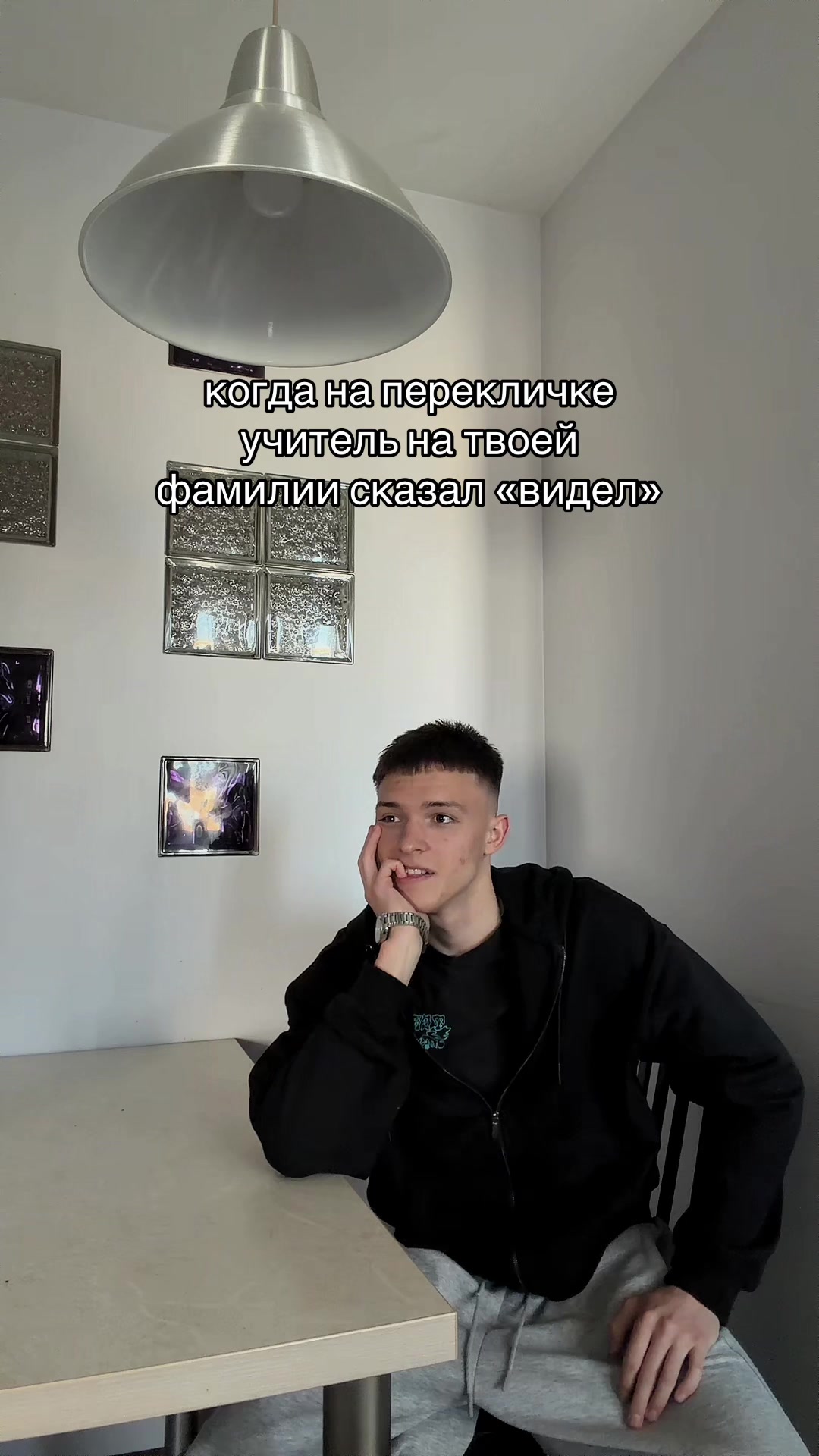 @temychhh_