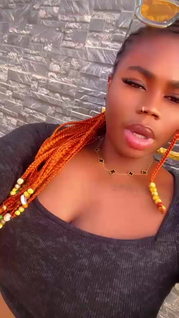 @👿misspinkybosslady&hearts;️