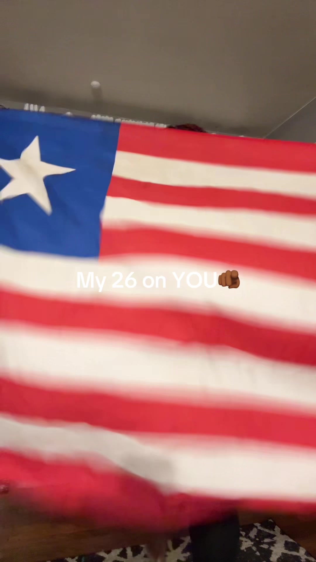 @Mallayluxx