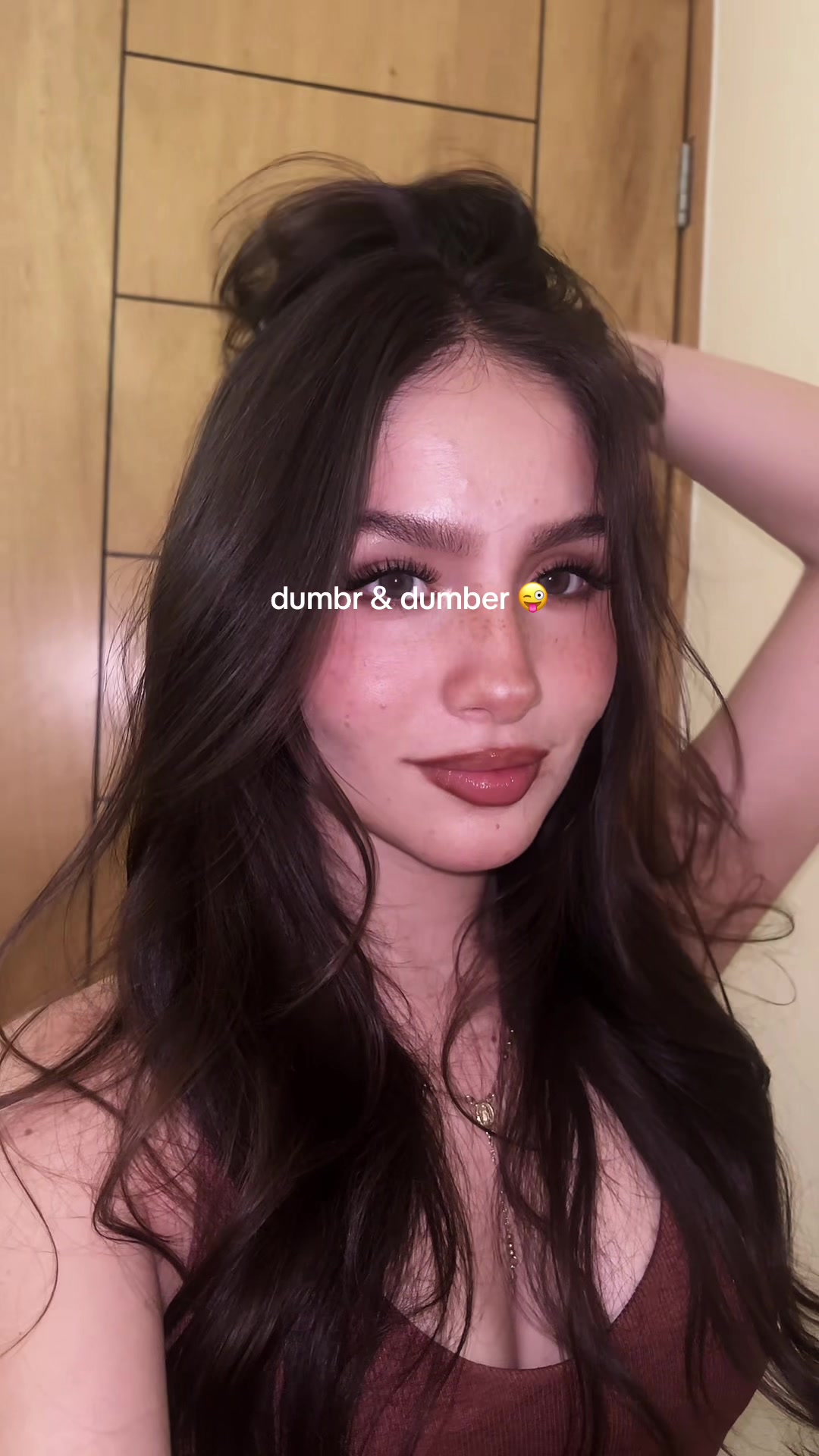 @MG ⭒