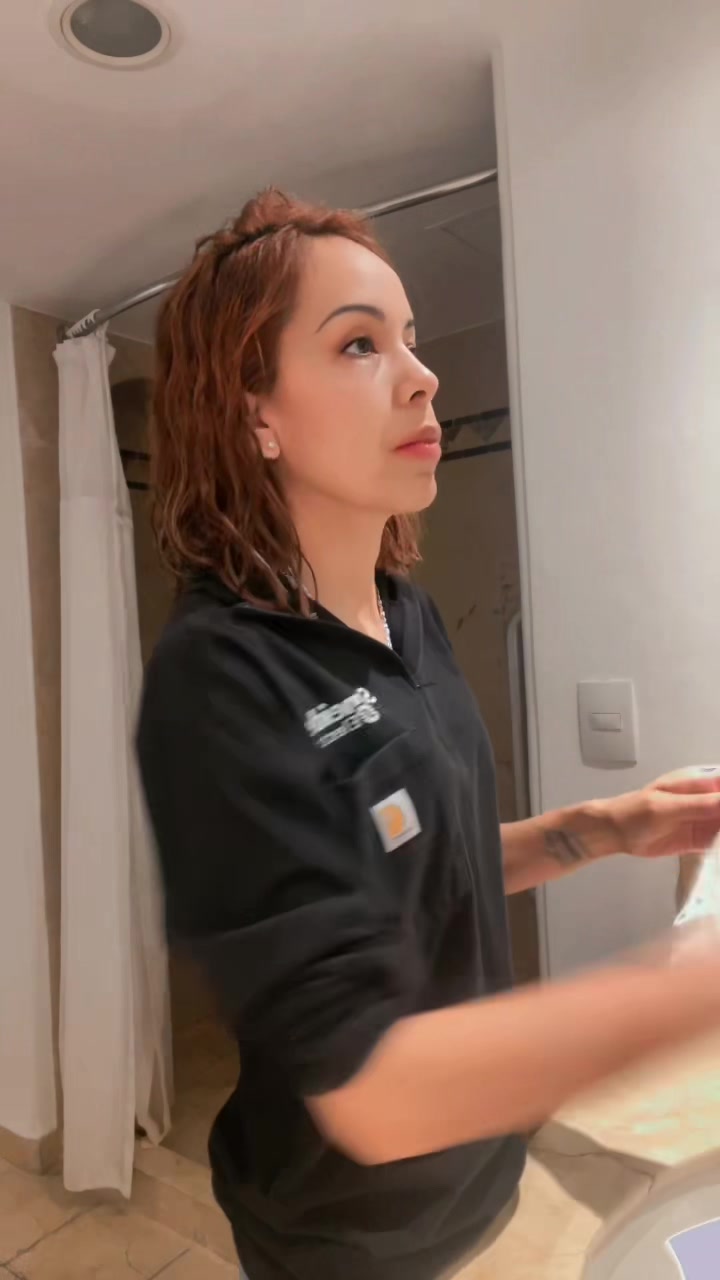 @ANNABEL MARQUEZ