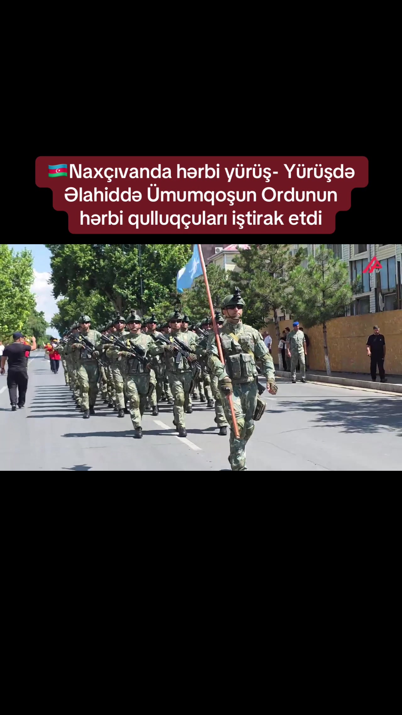 @apatvxeber