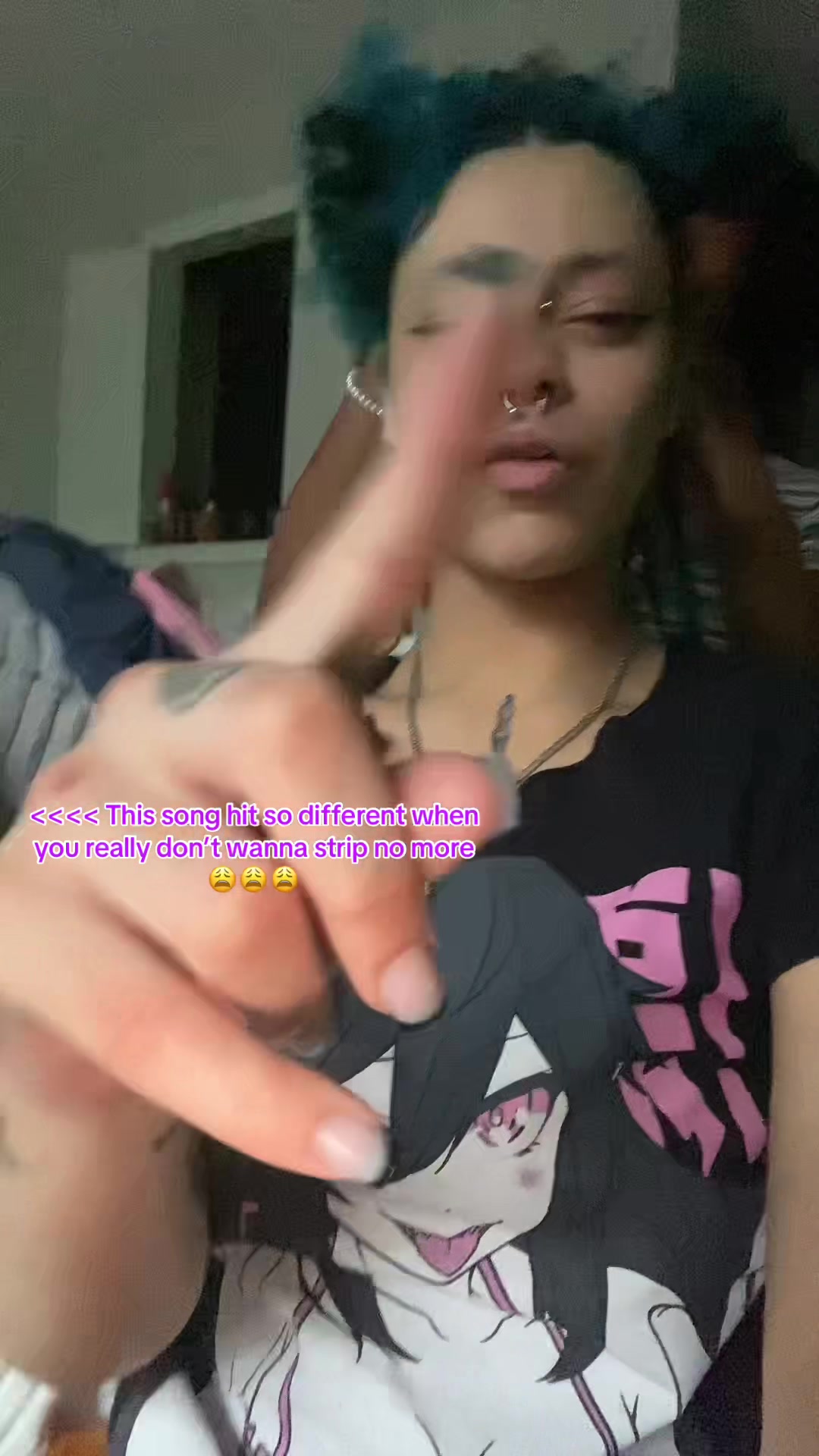 @ᗪIᐯIᑎᗴ 𓂀𐦟𓀿