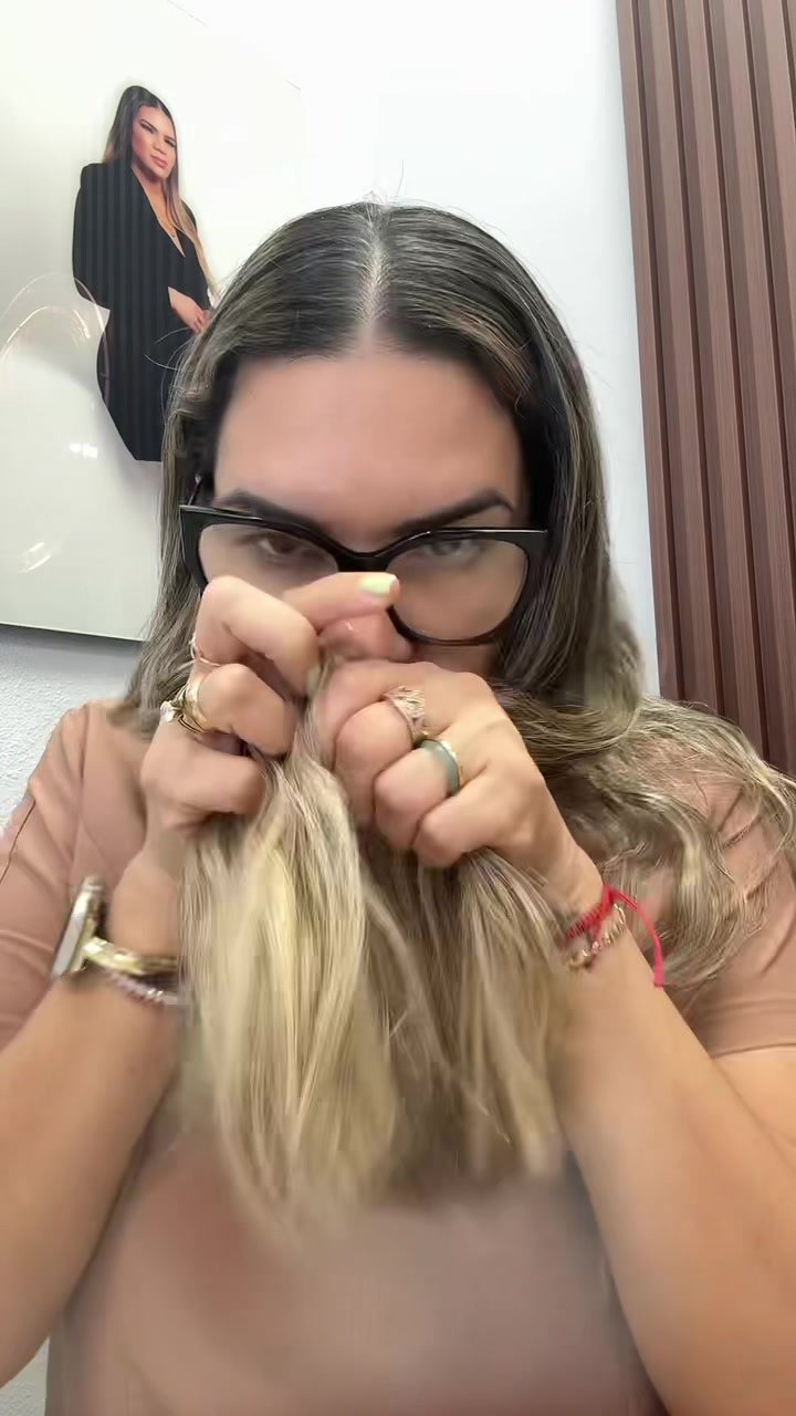 @Yesi-vibes
