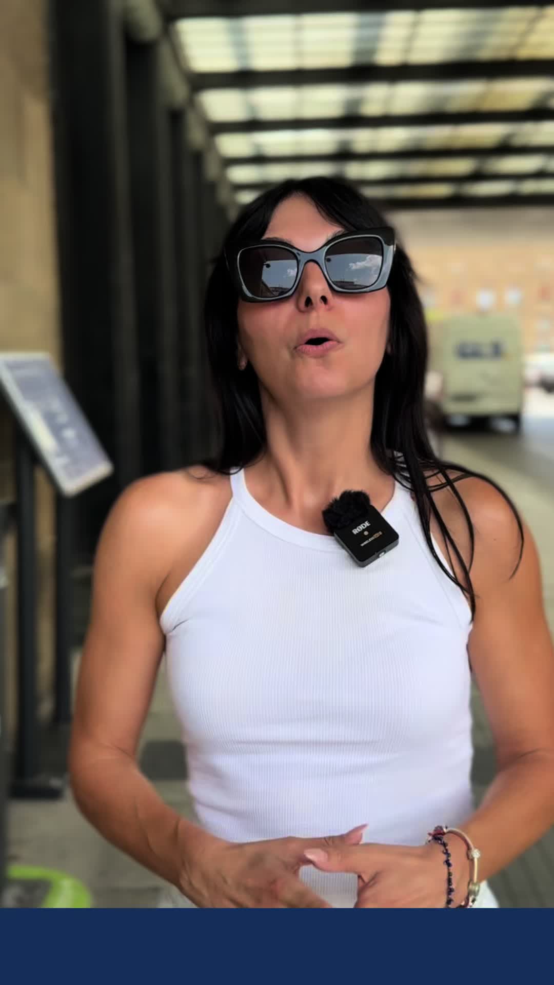 @Lazzaramo