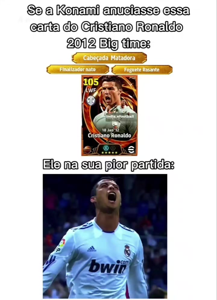 @Samuel_eFootball🇧🇷