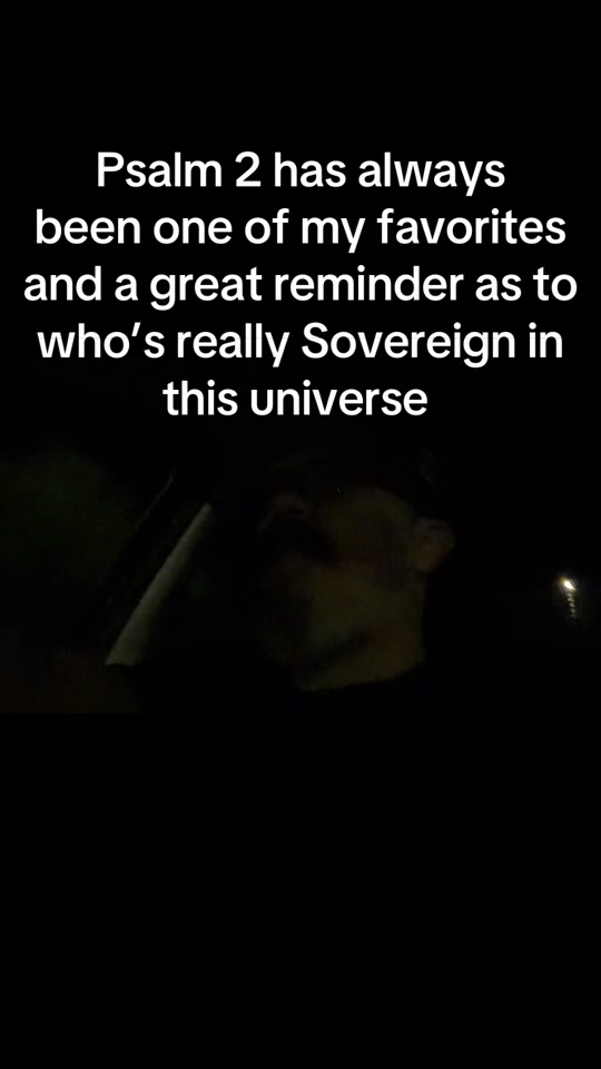 @phelixc7
