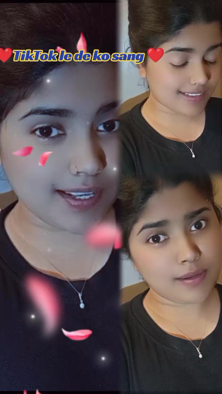 @💔 PRAMOD ♥️ SUMI💔