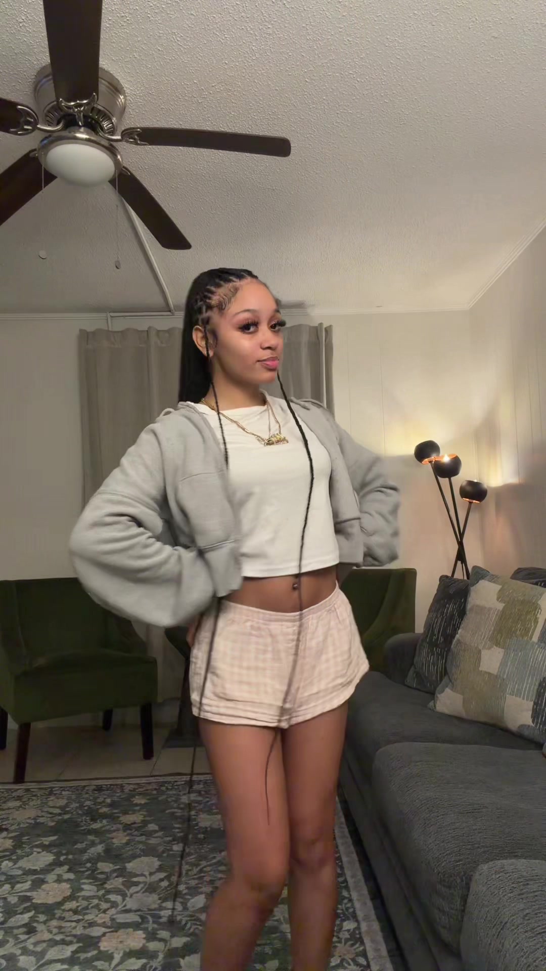 @🤍Mimi 🤍