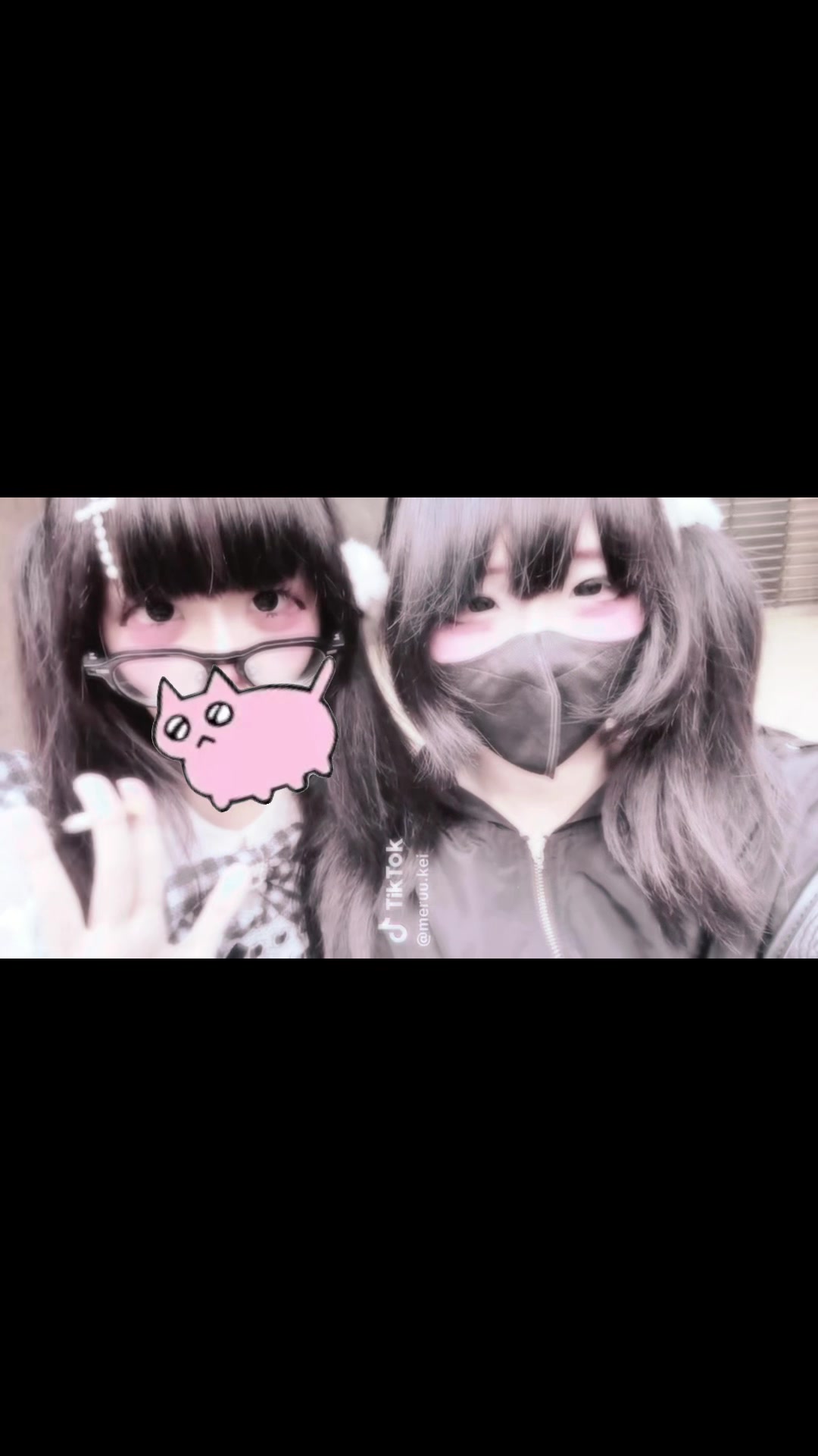 @katyusha 🤍ྀི