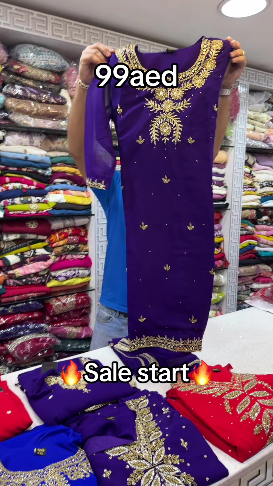 @Naira fashion