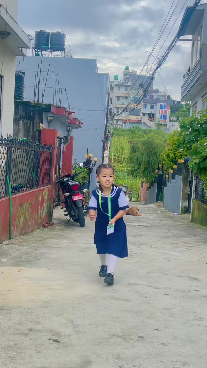 @sumitra adhikari620