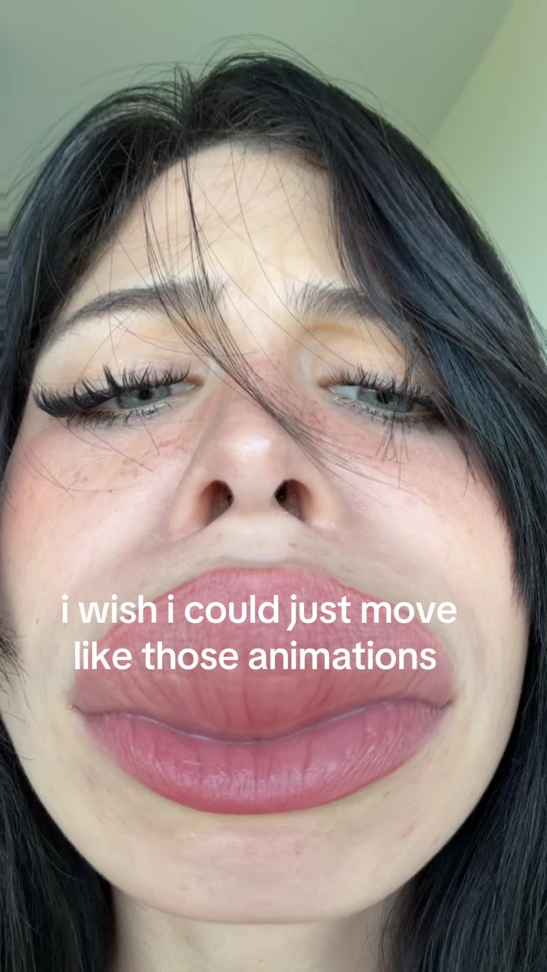 @aviva