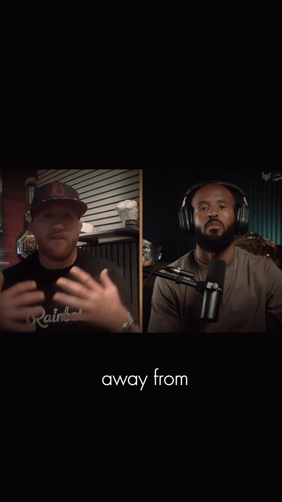 @combatclips
