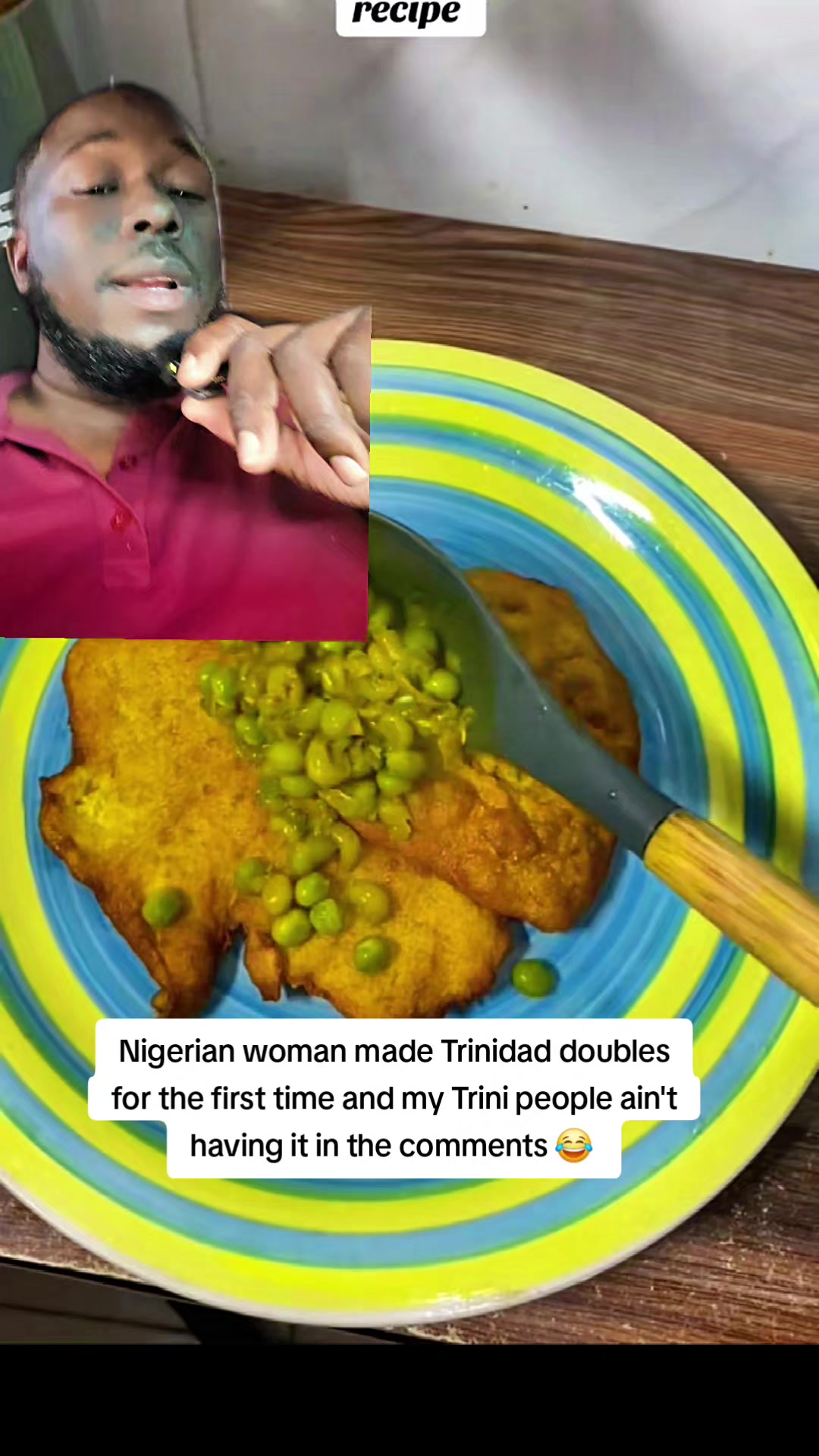 @paulduntin868🇹🇹