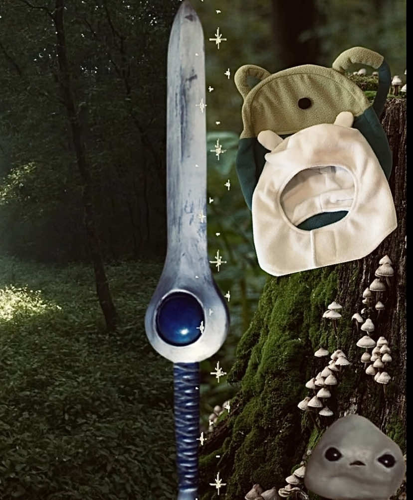 @𝓑υꪀׁׅꪀׁׅ ყ ᢉ𐭩