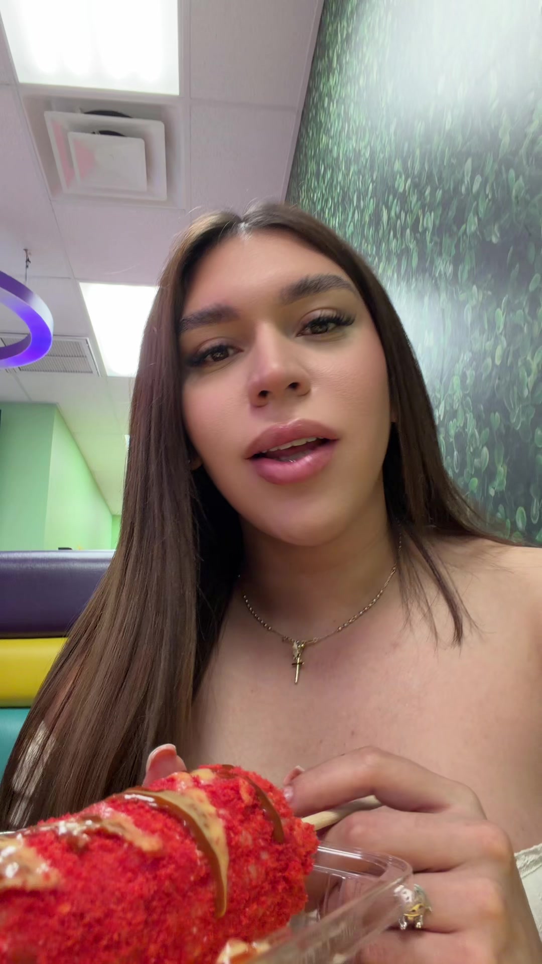 @Ximena Rosales🍦💕