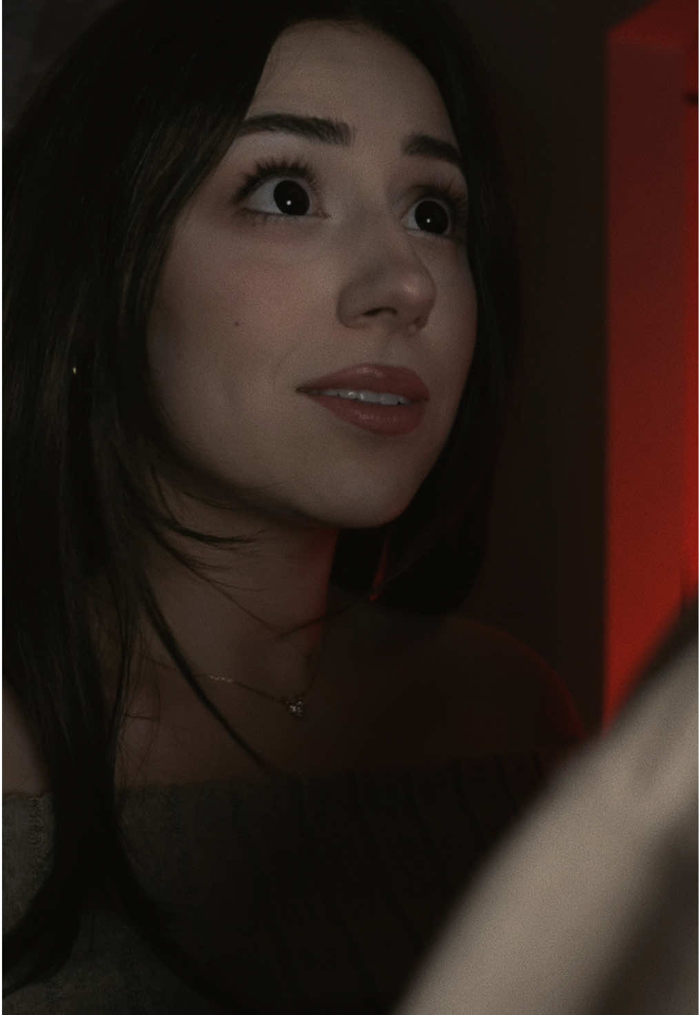 @Ava