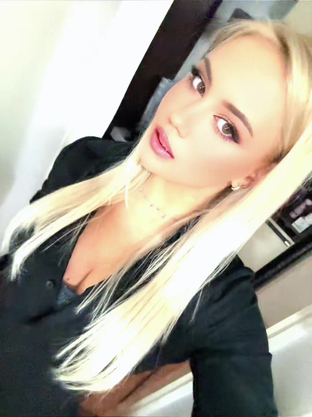 @круна