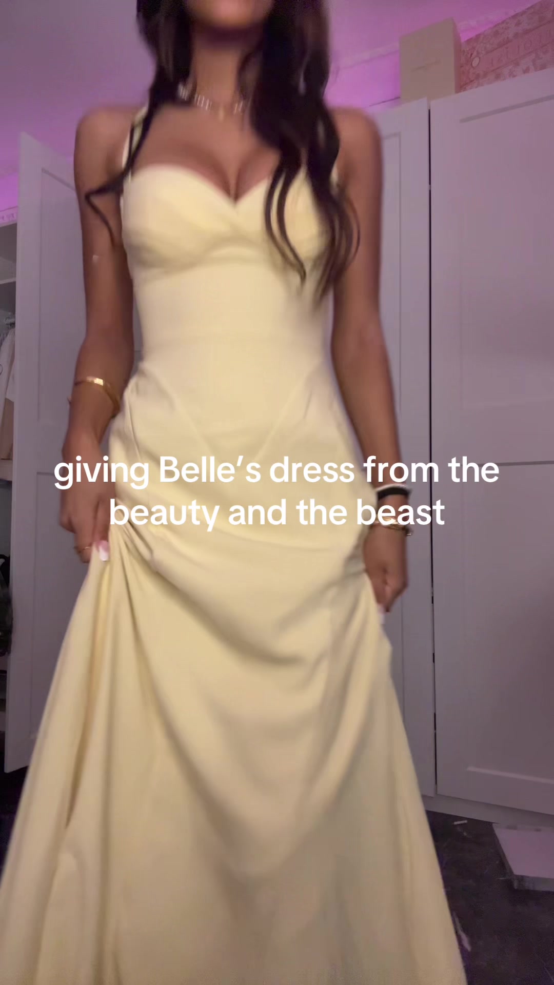 @beyoncesecretacc