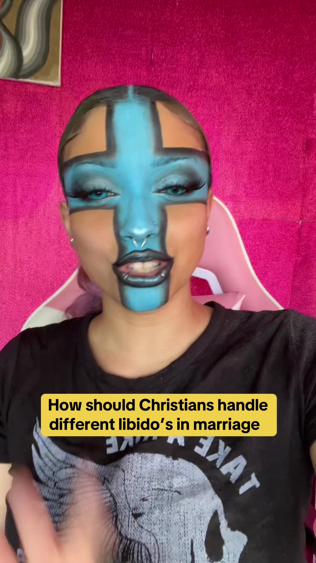 @Jarilee🦇💗