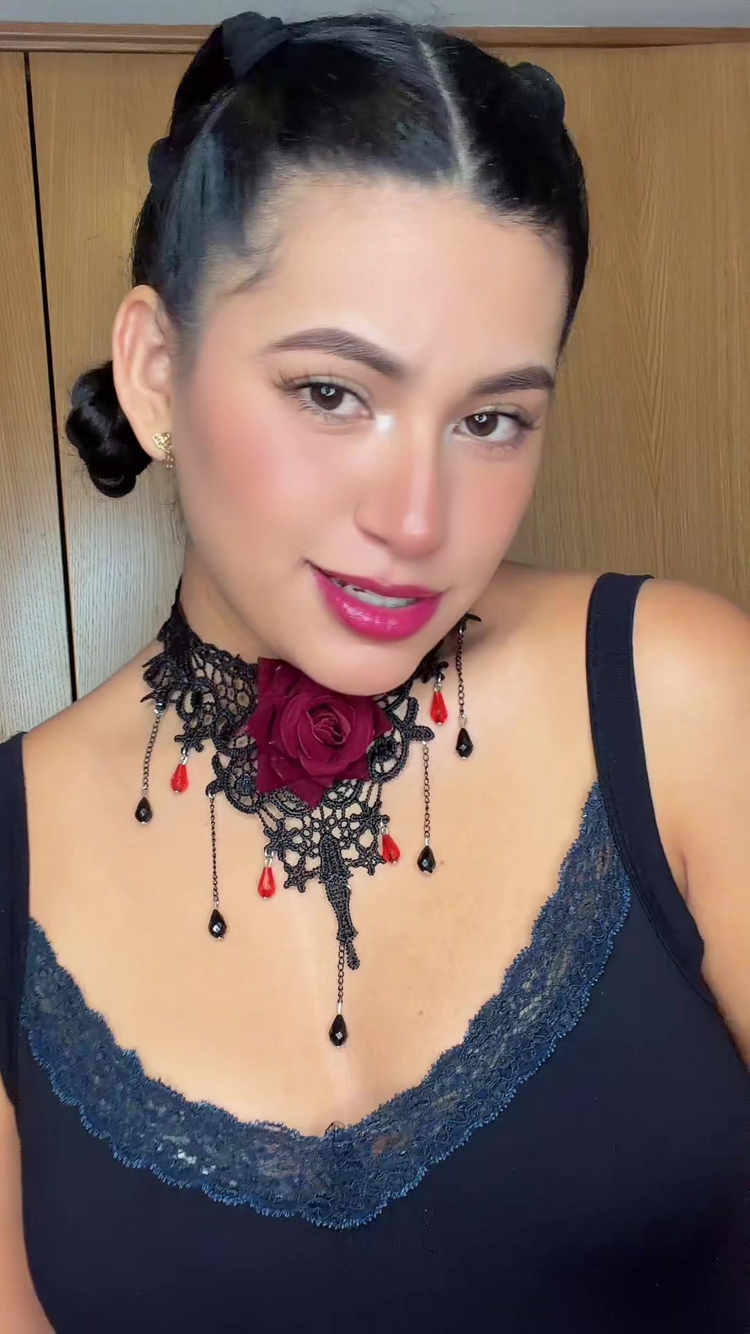 @𝑪𝒂𝒓𝒍𝒊𝒕𝒂&bull;.&cedil;&cedil;.&bull;🦋&bull;.&cedil;&cedil;.&bull;