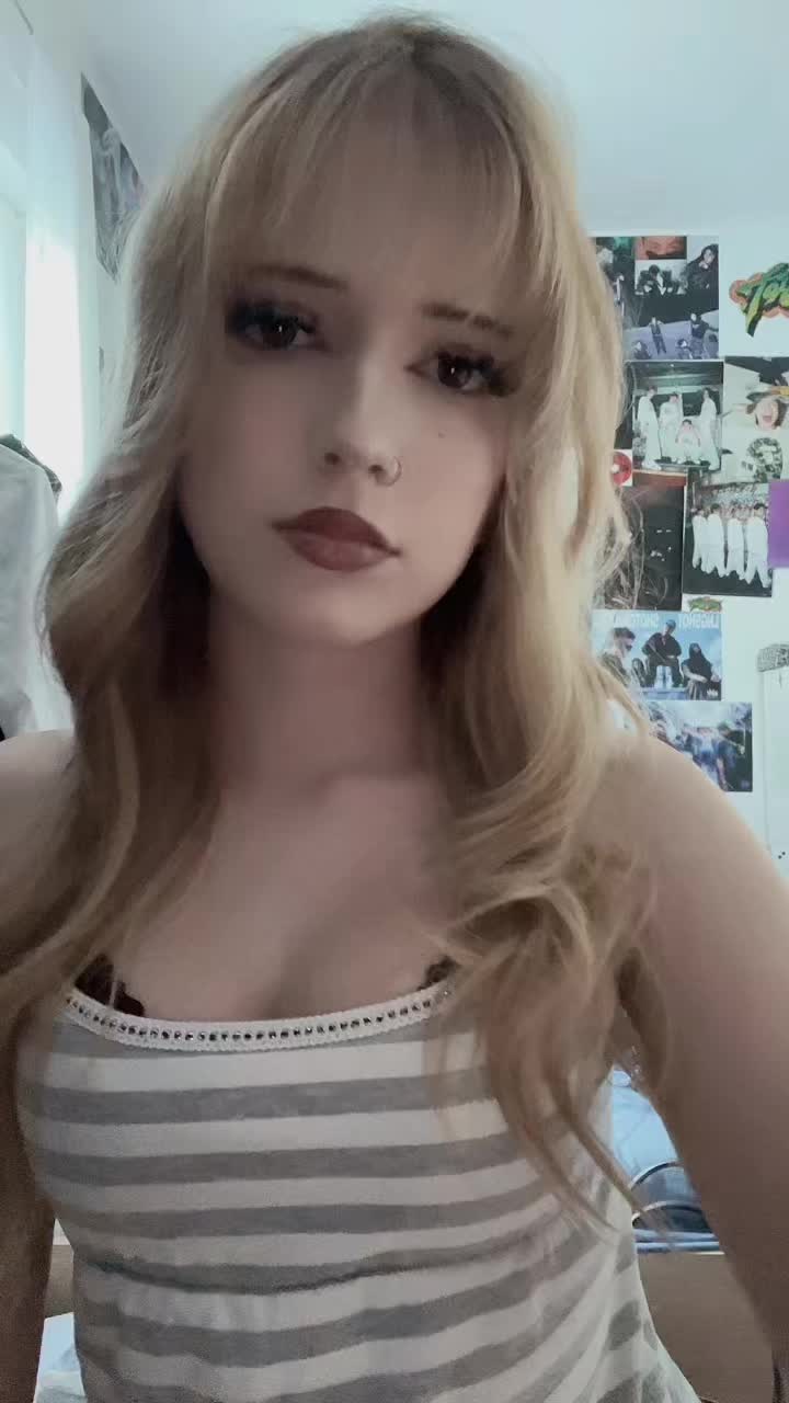@𝓒𝓱𝓪𝓻𝓵𝓲𝔃𝓮⁴ˢʰᵒ