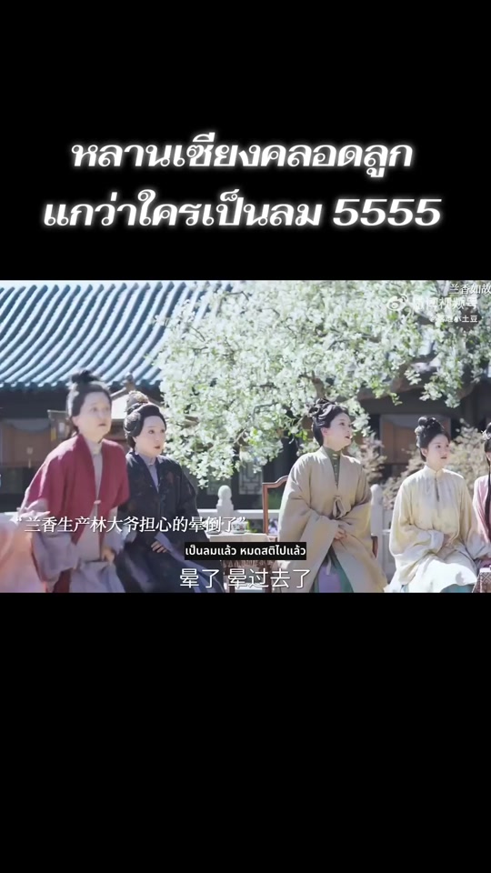 @Ming_jingjing