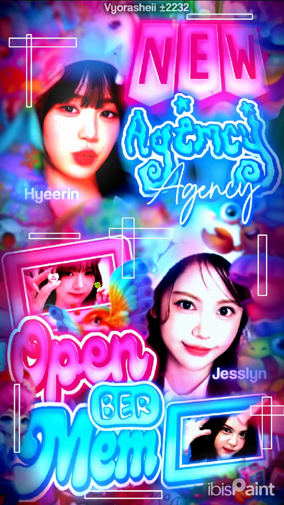 @݁ˑ ִ⤿ 💧 𝙑yōrashe&icirc;i ˑ ִ&nbsp;𝆺𝅥𝆹𝅥