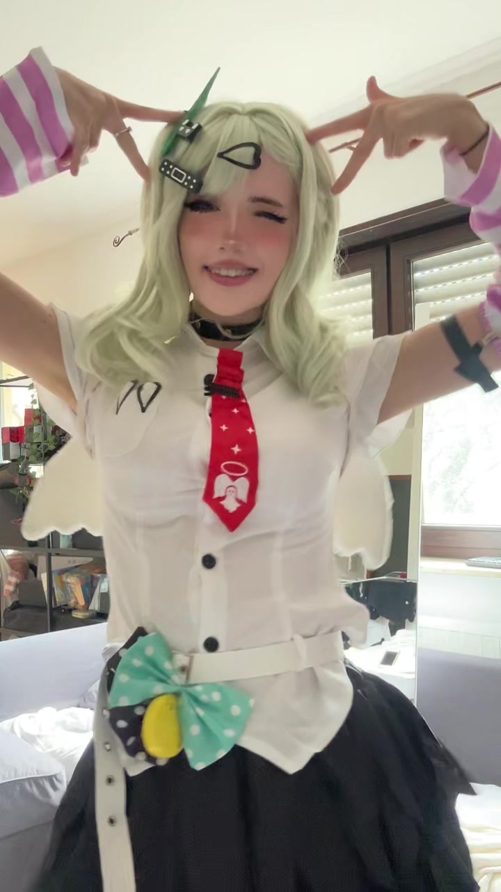 @mimi .*+•.*