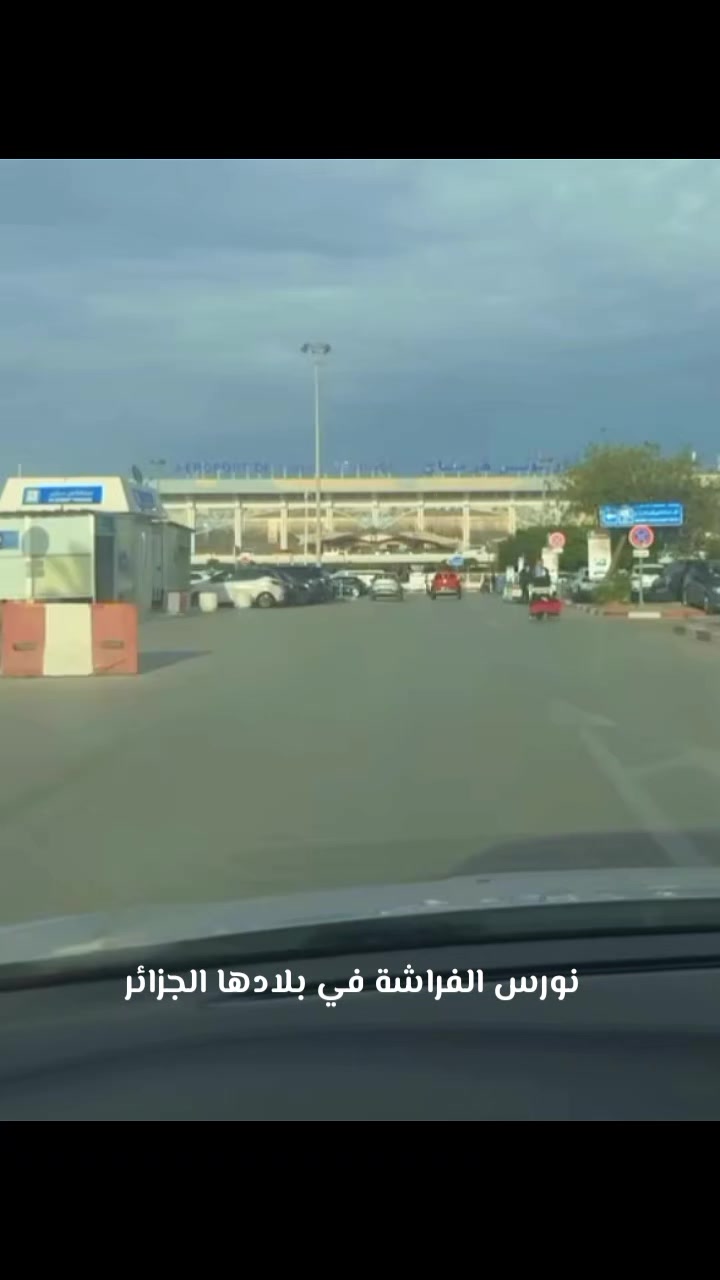 @lilyan dz🇩🇿❤️