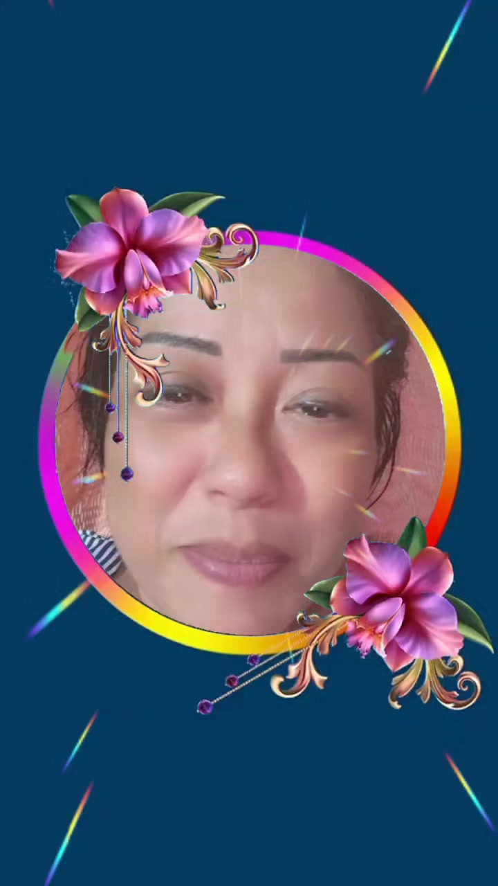 @Pao Alvarez