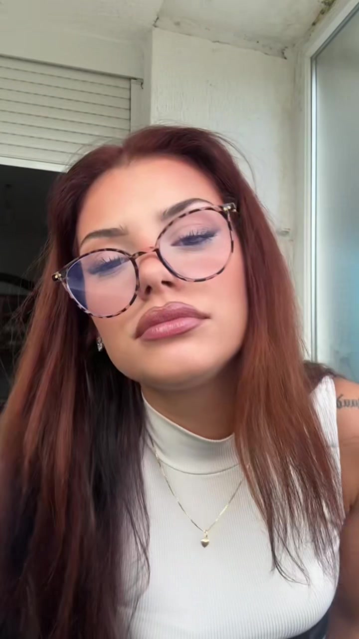 @hanahuskic