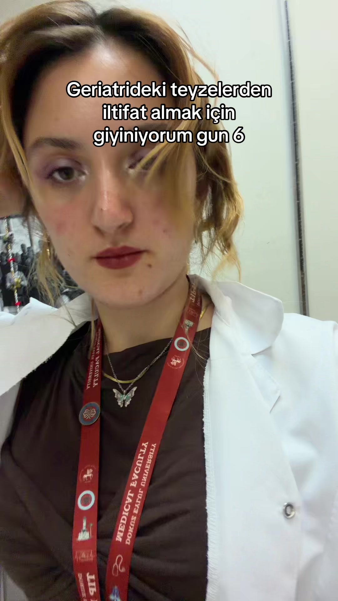 @int. dr. BK