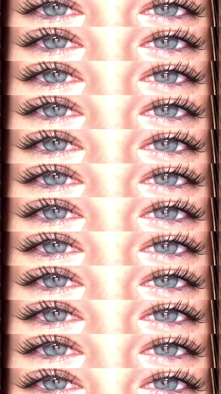 @𝐢𝐧𝐭𝐯𝐛𝐥𝐥
