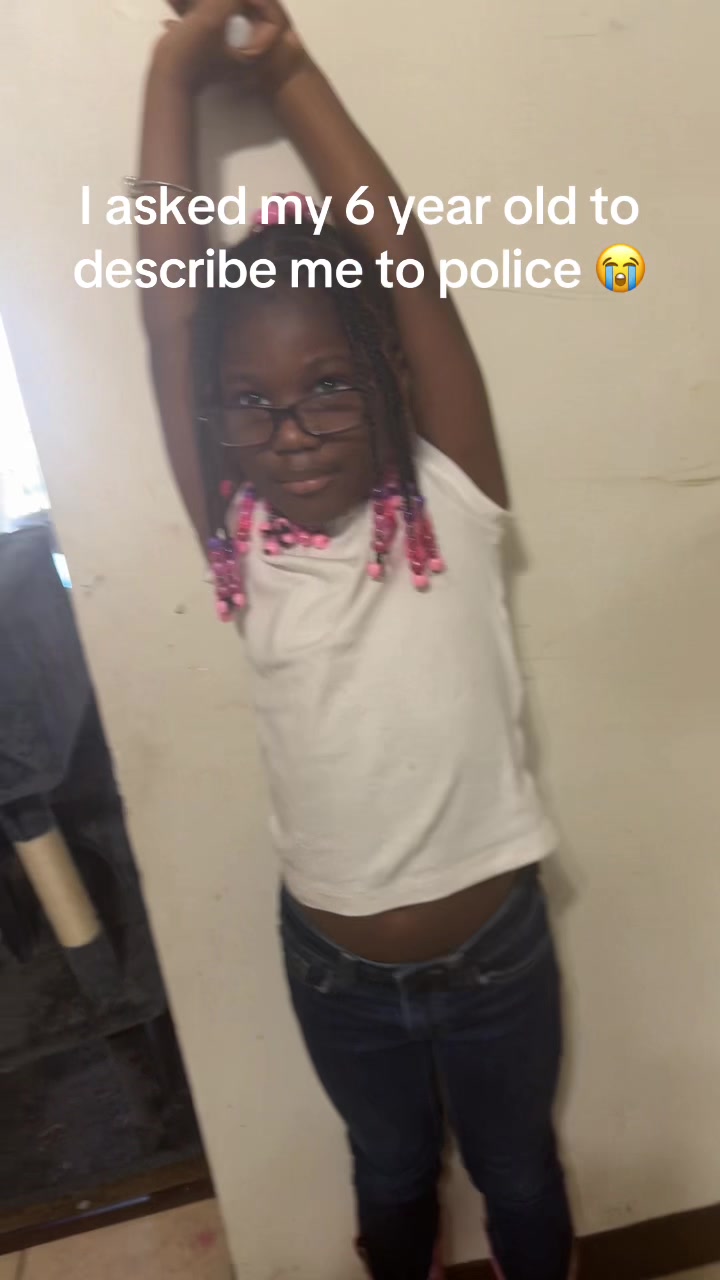 @Nerdyminnie